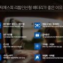 시트뱅크