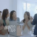 표정정수기 네이버블로그