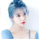 블루유 - 목포시 청호로219번길 34-15 | 블루유