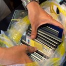 대정오션뷰풀빌라 | 아미아나리조트 나트랑 쓰리베드룸 오션뷰 풀빌라 후기