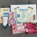 영등포구보건소 | 영등포구보건소 임산부 등록 임신선물 초기검사 후기