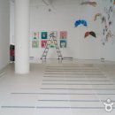 자하미술관 이미지