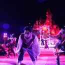 롯데월드 부산 이미지