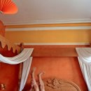 머무름 민박 이미지