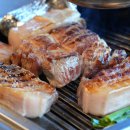 양가네푸드 - 영등포구 영신로9길 1 | 애월 흑돼지 맛집 가격 비해 푸짐했던 곳 후기