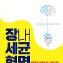 유원한의원 네이버블로그