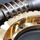 성산금속 이미지