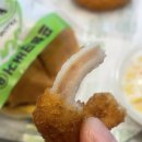 프랭크버거 망원사거리점 이미지