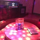 연못노래연습장 이미지