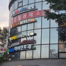 망원동필라테스 여우공간필라테스 망원점, 체어&amp;보드 수업 후기