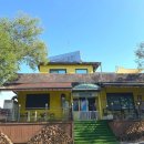 반려동물 수제간식 태식당 | 개떼놀이터인천점 애견카페 애견전용식당/카페 요즘 불멍하기좋아요!