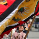 깃절놀이 이미지