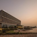 바다뷰 해돋이호텔 이미지