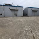 양감공인중개사사무소 이미지