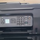 G4970 이미지