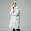 스노우문 - 종로구 서순라길 81 | 스노우문