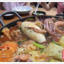 궁중해물 이미지