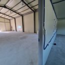 영남공인중개사사무소 이미지