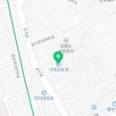 소양기공사 이미지