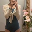 복주머니PC | 2025 챠코트 럭키백(복주머니, 후쿠부쿠로) Buyee 직구 후기 🧧 (결제 실패, 원화 결제 주의, 구성)