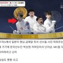 댕댕슈퍼