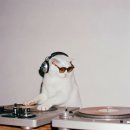 나나의 하루 | [여의도] 아루히 나나 | 워크인 성공 후기