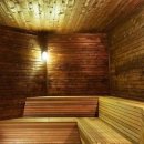 그린스파랜드 이미지