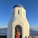 대기점 선착장 이미지