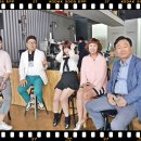 픽미픽미 이미지