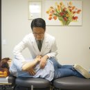 태림한의원 이미지