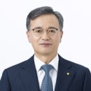 신용협동조합 앞 이미지