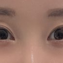 오렌즈우