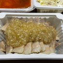 돈통마늘보쌈 양주덕정점 이미지