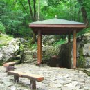 치래마을 이미지