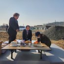 임고면 분회 경로당 영천뉴스24