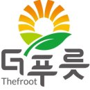 더푸릇