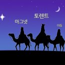 에이제이 건강생활 이미지