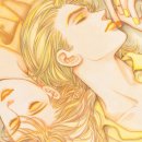 플하우스 네이버블로그