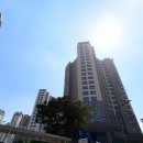 판교월드마크공인중개사사무소 이미지