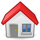 FLAT HOUSE 이미지