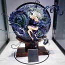 더 스틸 이미지