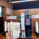 대박축산 이미지