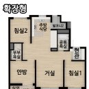 근린공원(게이트볼장옆)화장실 이미지