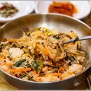 오메가메 이미지