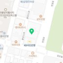 삼성스마트김석재신경과의원 이미지