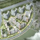 하버라인3단지 이미지