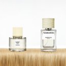 썸머헤어(summer hair)