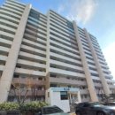 가양4단지아파트 이미지