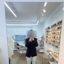 웨이브핏 | 서울 골격진단 추천 웨이브체형 핏컬러 퍼스널컬러 후기