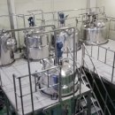 주안 J Tower 1차 지식산업센터 네이버블로그